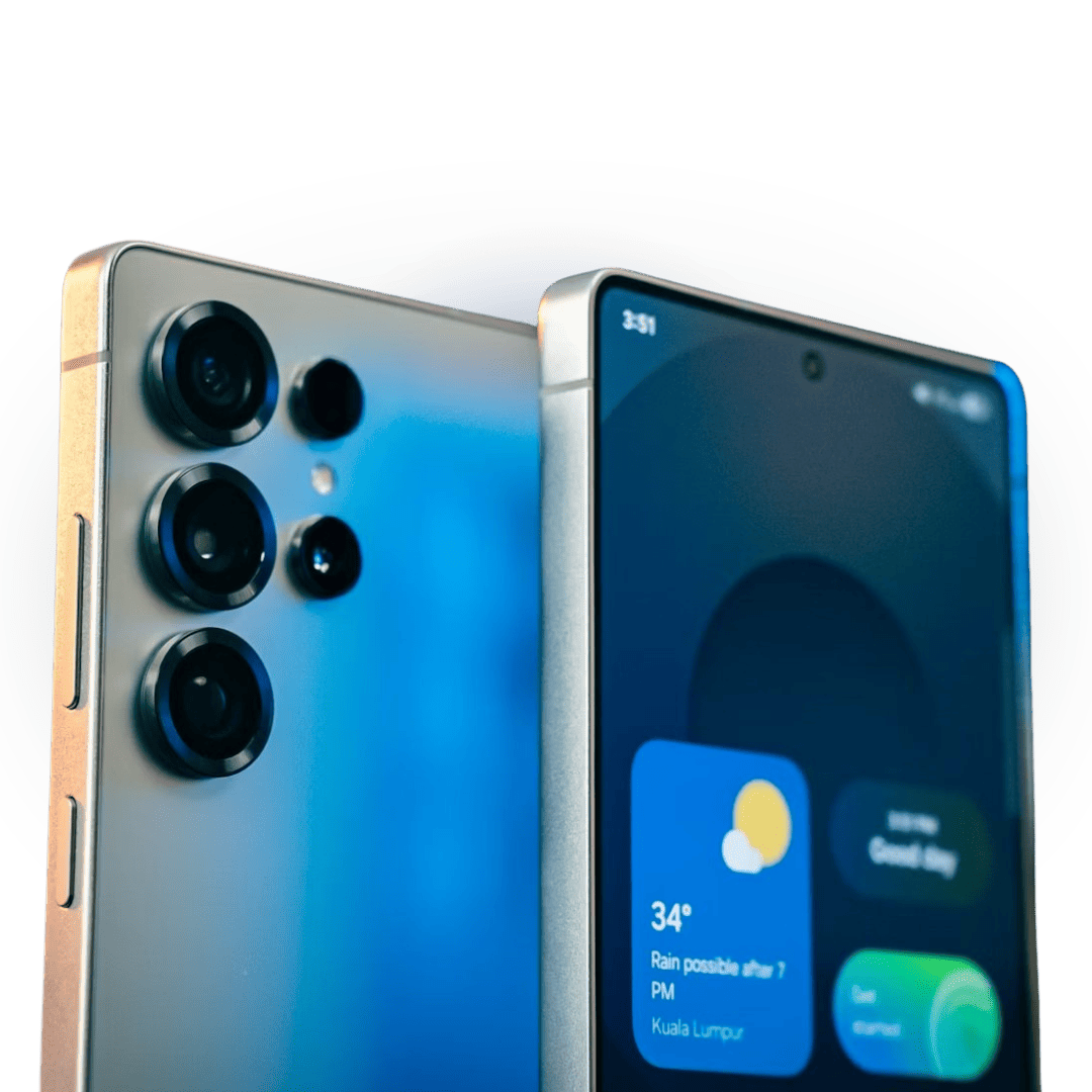 foto-celular-lancamento-samsumg-centro-cell-smartphone(1)