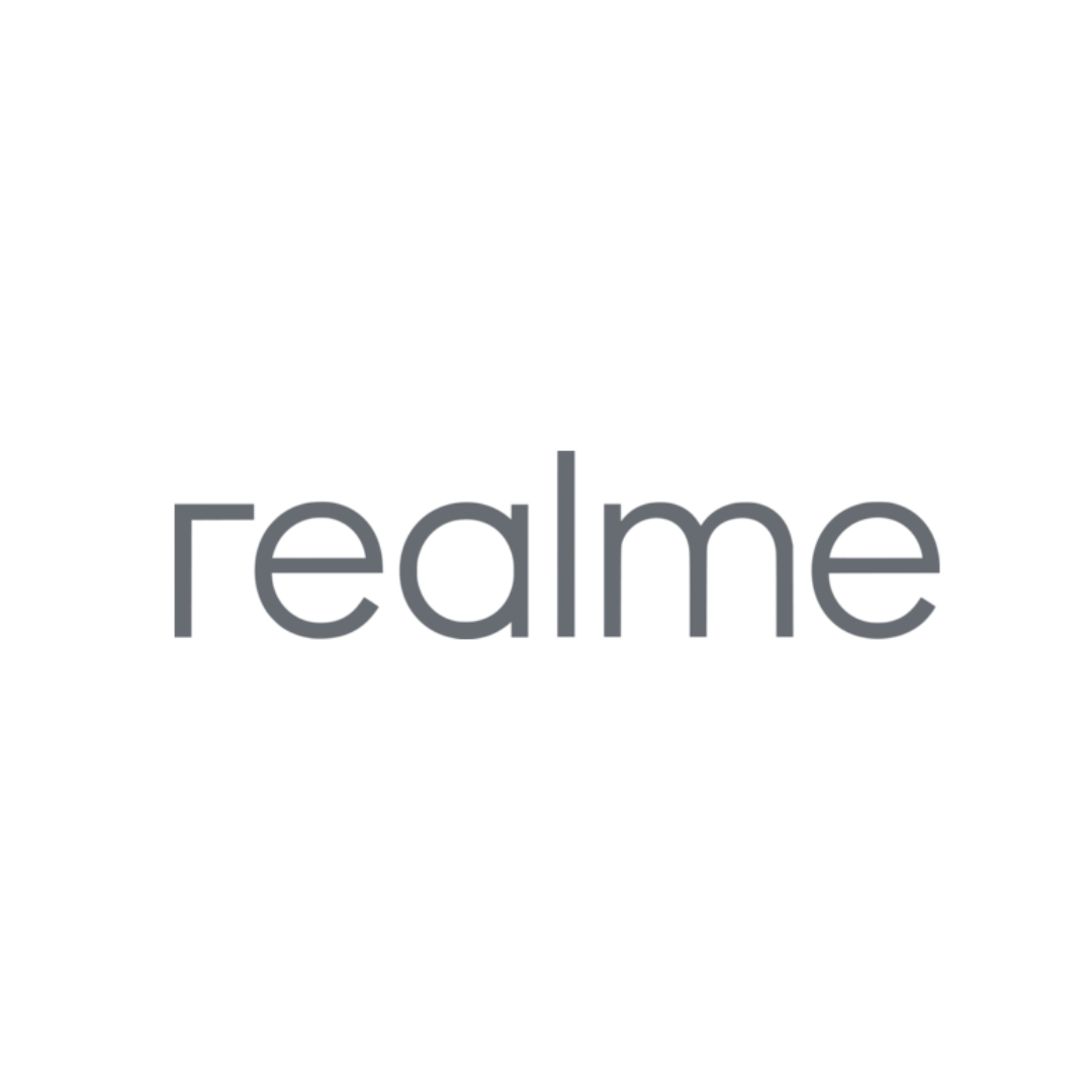 realme-logo-marca-vendida-centro-cell-smpartphones (5)