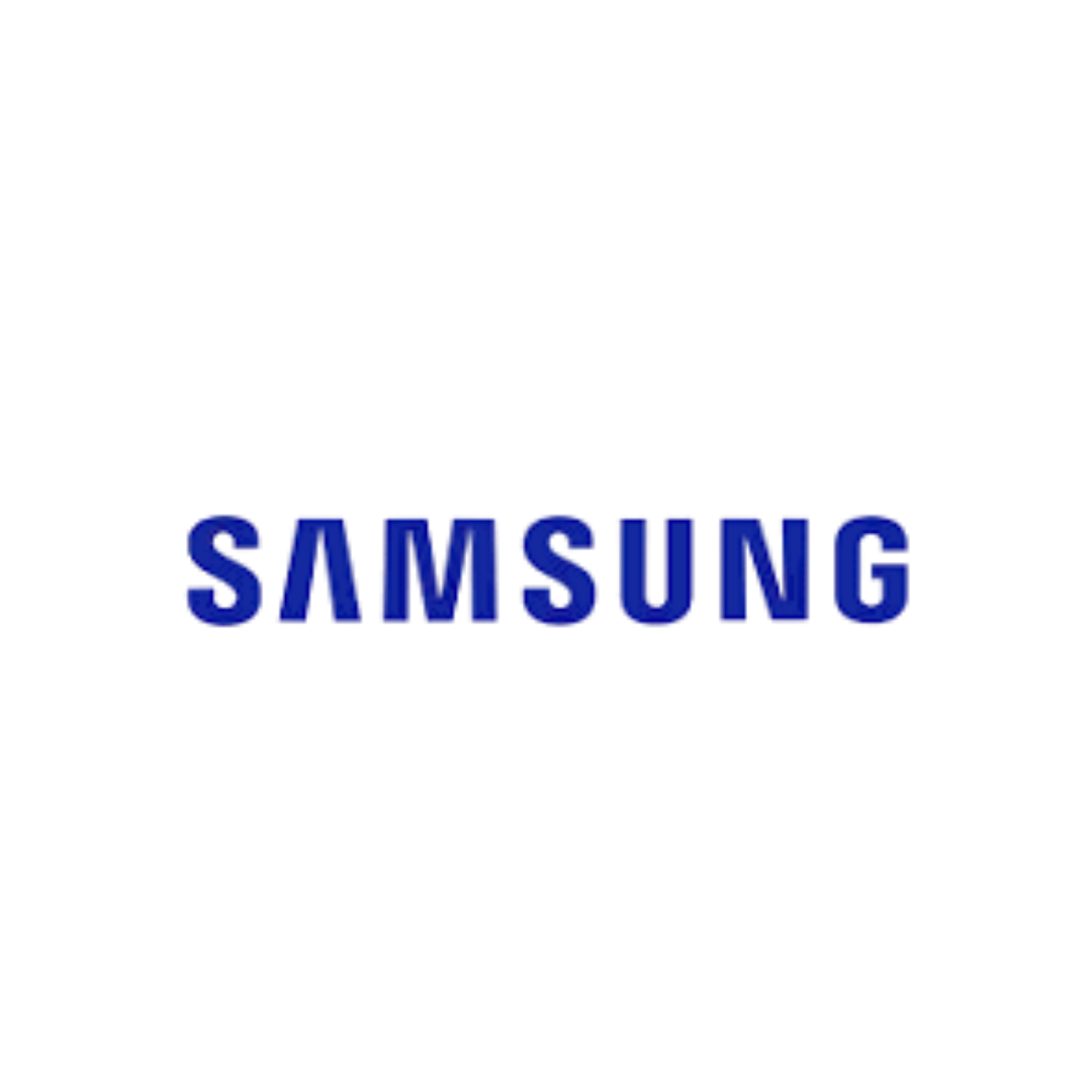 samsumg-logo-marca-vendida-centro-cell-smpartphones (4)