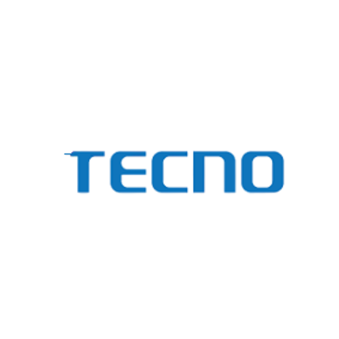 tecno-logo-marca-vendida-centro-cell-smpartphones (2)